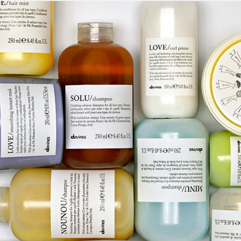 Davines