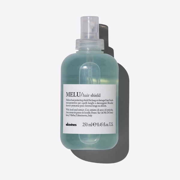 Davines MELU Hair Shield - Station Retail