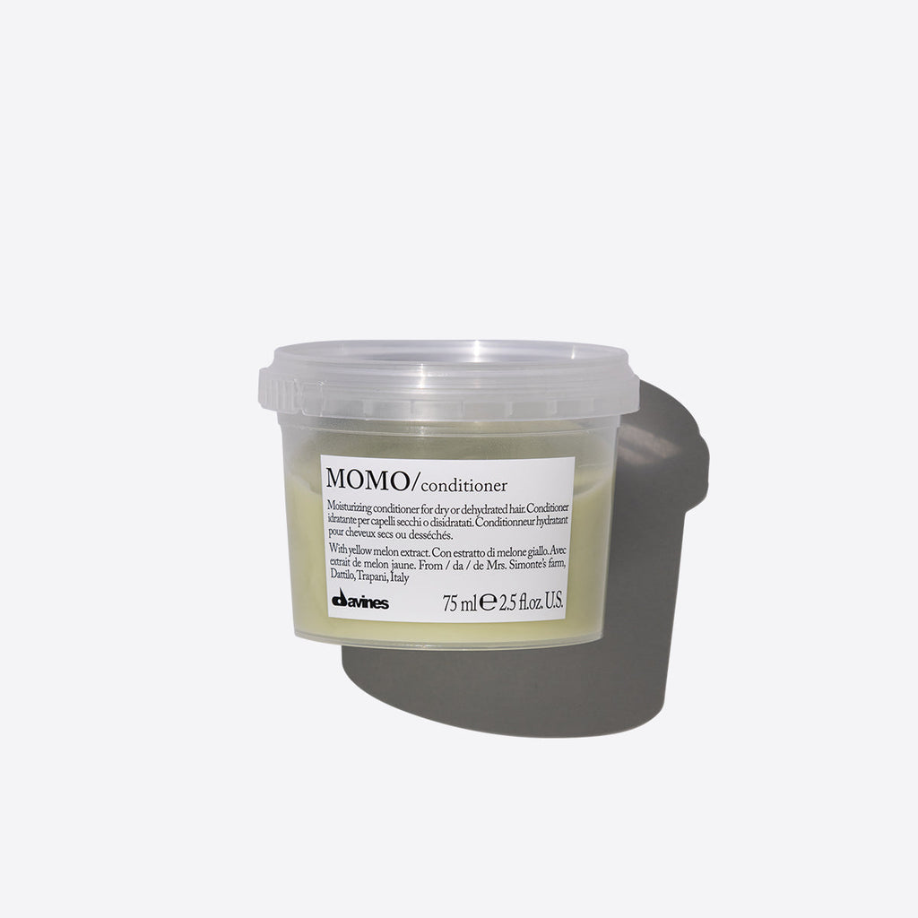 Davines Mini MOMO Conditioner - Station Retail