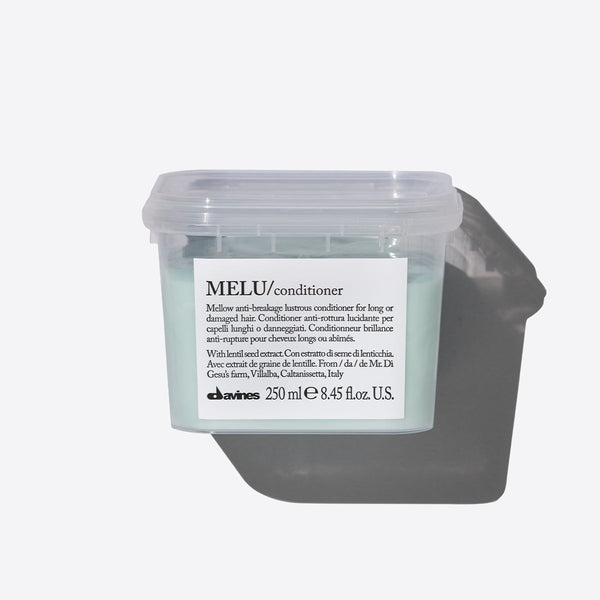 Davines MELU Conditioner - Station Retail