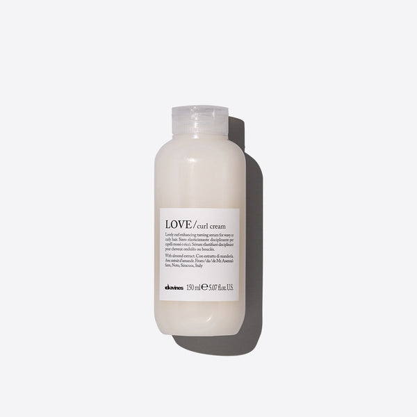 Davines LOVE CURL Cream - Station Retail