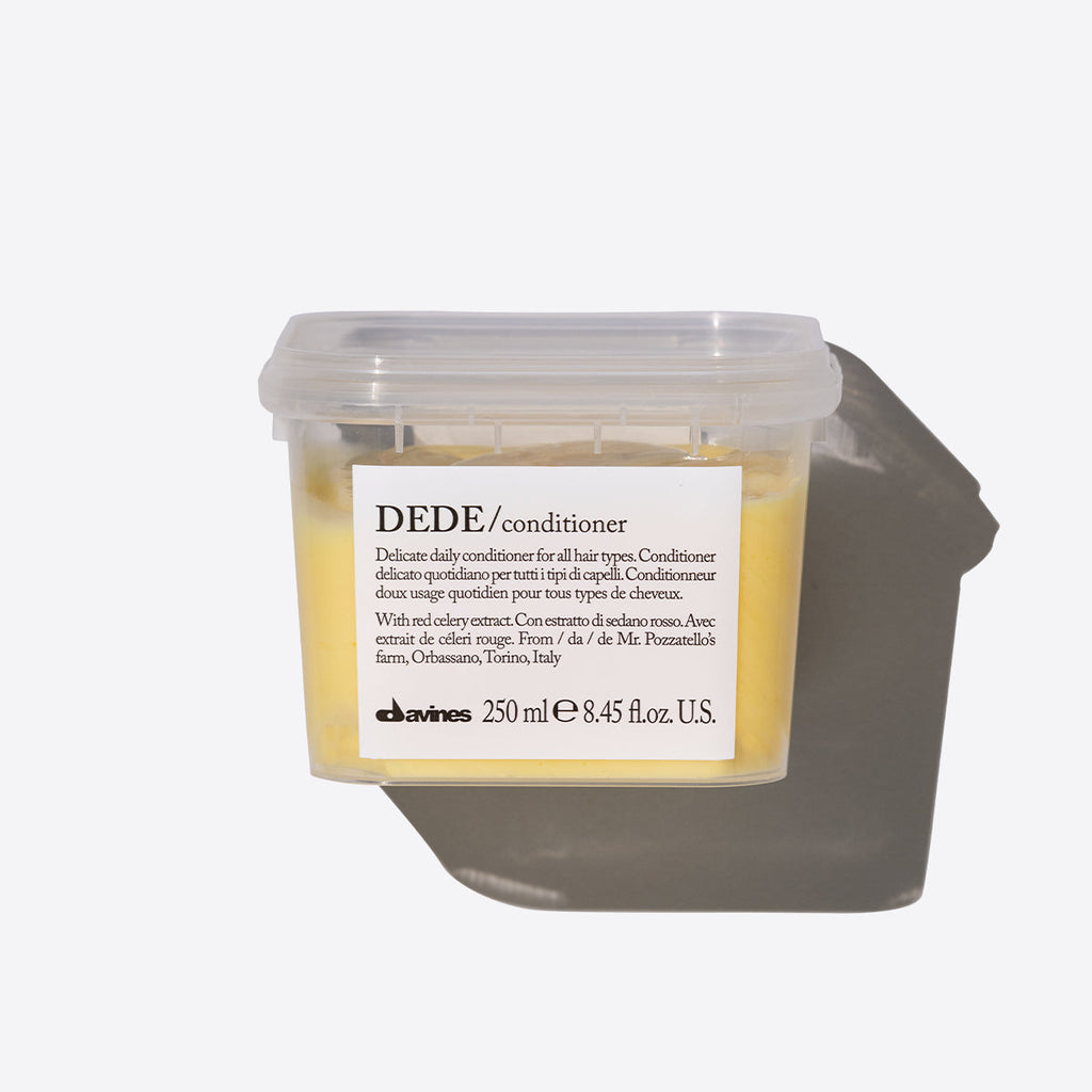 Davines DEDE Conditioner - Station Retail