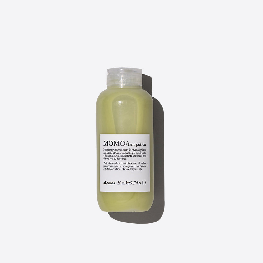 Davines MOMO Hair Potion - Station Retail