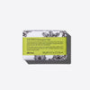 Davines MOMO Shampoo Bar w/ Tin Holder - Station Retail