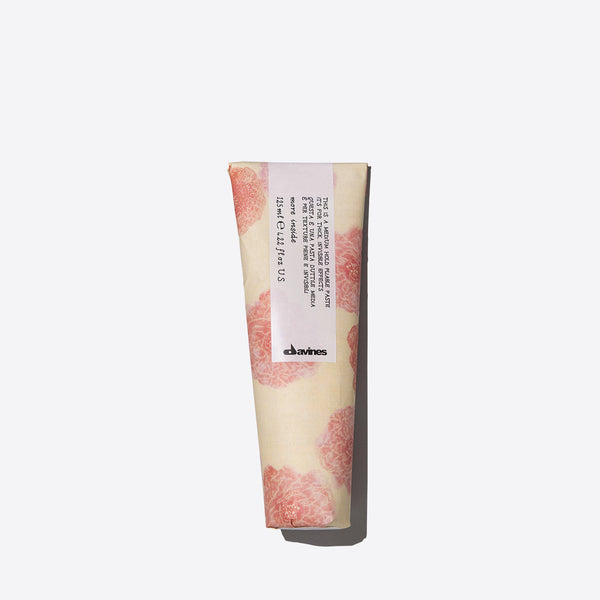 Davines This is a Medium Hold Pliable Paste - Station Retail