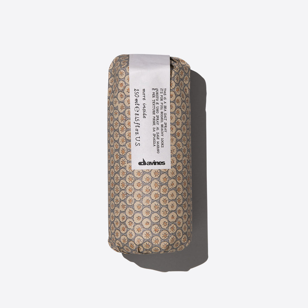 Davines This is a Sea Salt Spray - Station Retail