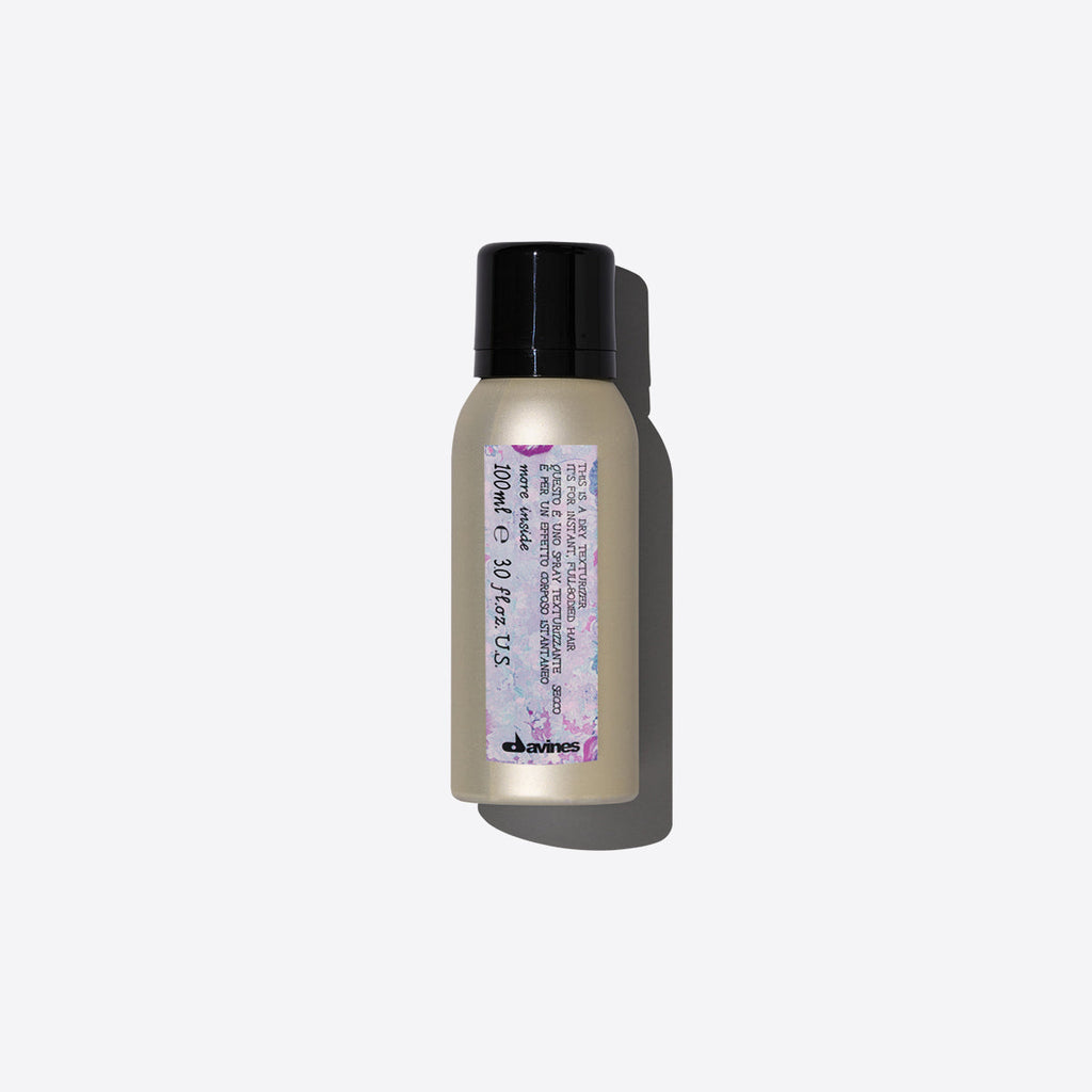 Davines Mini This is a Dry Texturizer - Station Retail