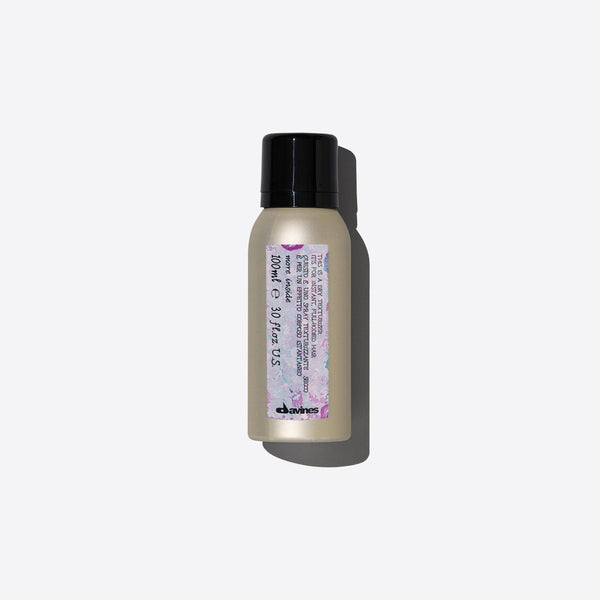 Davines Mini This is a Dry Texturizer - Station Retail