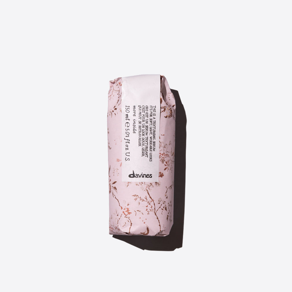 Davines This is a Texturizing Serum - Station Retail