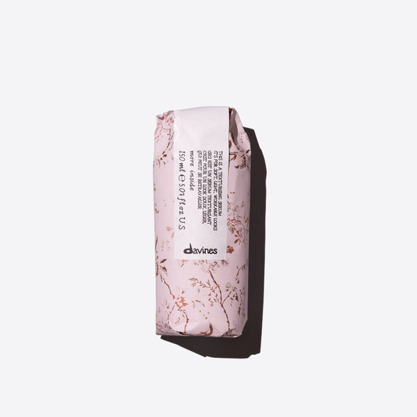Davines This is a Texturizing Serum - Station Retail