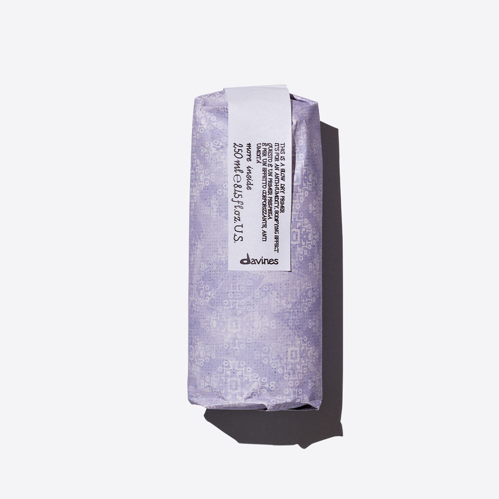 Davines This is a Blow Dry Primer - Station Retail