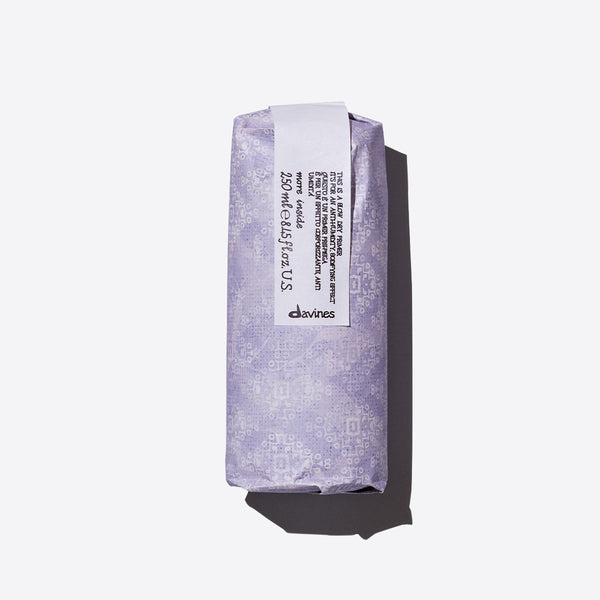 Davines This is a Blow Dry Primer - Station Retail