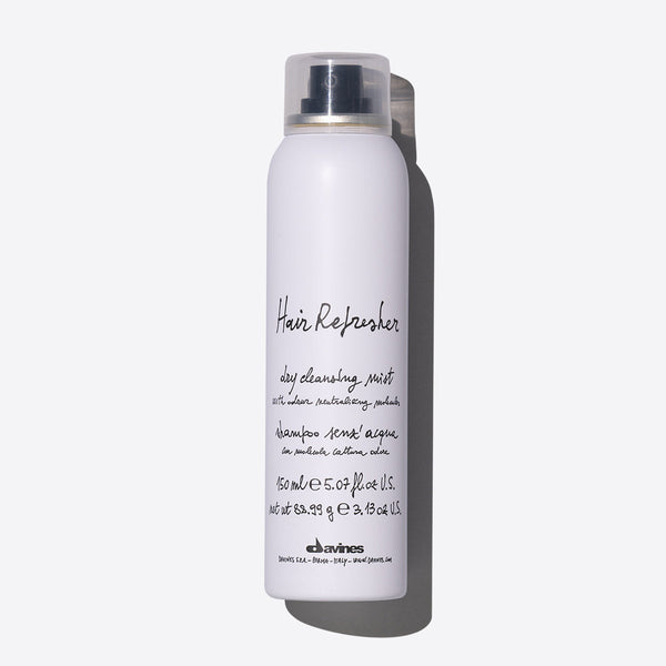 Davines Hair Refresher - Station Retail