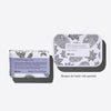 Davines LOVE SMOOTH Shampoo Bar w/ Tin Holder - Station Retail
