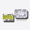 Davines MOMO Shampoo Bar w/ Tin Holder - Station Retail