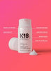 K18 Molecular Repair Hair Mask 50 mL - Station Retail